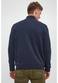 Aeronautica Militare - Bluza męska AERONAUTICA MILITARE #4