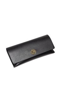Gino Rossi Okulary przeciwsłoneczne AGG-M-622-MX-07 Złoty. Kolor: złoty #3