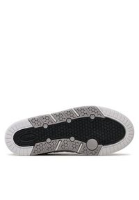 Adidas - adidas Sneakersy adi2000 GV9544 Biały. Kolor: biały. Materiał: skóra #7