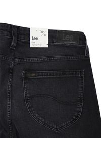 Lee - LEE ELLY DARK RAVEN L305JBLV