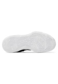 Nike Buty halowe Zoom Hyperspeed Court CI2964 010 Czarny. Kolor: czarny. Materiał: materiał. Model: Nike Zoom, Nike Court #2