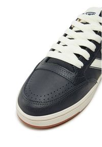 Vans Sneakersy Lowland CC VINTAGE SPORT VN000BWB6RJ1 Szary. Kolor: szary. Materiał: skóra #6