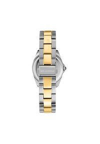 Karl Lagerfeld - KARL LAGERFELD Zegarek R0553101507 Srebrny. Kolor: srebrny #5