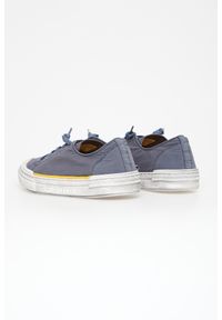 Ecoalf - Trampki damskie Strenk ECOALF #4