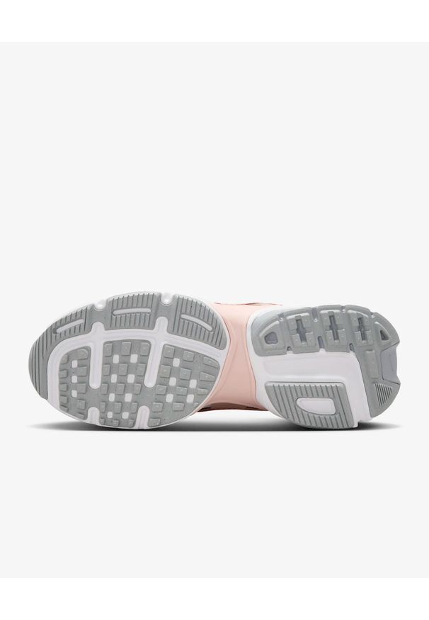 Nike V2K Run Buty do biegania damskie. Kolor: różowy. Sport: bieganie