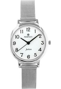Zegarek Perfect ZEGAREK DAMSKI PERFECT F103 (zp892a) uniwersalny #1