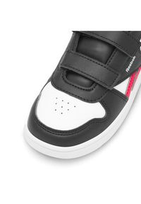 Reebok Sneakersy Royal Prime 2 100044080 Czarny. Kolor: czarny. Model: Reebok Royal