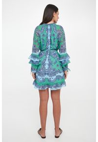 Hale bob - Sukienka mini HALE BOB. Długość: mini #3