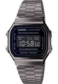 Zegarek Casio Męski 3731 (9835) #1