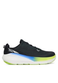 Buty do biegania Altra. Kolor: niebieski