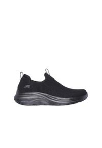 skechers - Buty damskie SKECHERS Vapor Foam True Classic. Kolor: czarny