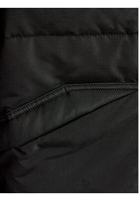 GAP - Gap Kurtka zimowa 726357-00 Czarny Relaxed Fit. Kolor: czarny. Materiał: syntetyk. Sezon: zima #2