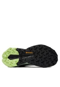 Adidas - adidas Trekkingi Terrex Trailmaker 2.0 GORE-TEX Hiking IE5150 Khaki. Kolor: brązowy. Technologia: Gore-Tex. Model: Adidas Terrex. Sport: turystyka piesza #3