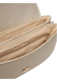 Lasocki Torebka CEO-LSK-L-006-09 Złoty. Kolor: złoty #6