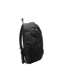HUF Plecak AC00698 Czarny. Kolor: czarny. Materiał: materiał, poliester #4
