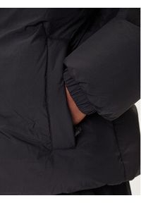 EA7 Emporio Armani Kurtka zimowa 7M000699 AF15951 UC001 Czarny Regular Fit. Kolor: czarny. Materiał: syntetyk. Sezon: zima #2