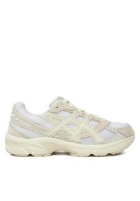 Asics Buty GEL-1130 1202A163 Biały. Kolor: biały. Materiał: materiał