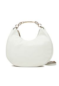 Aldo Torebka Gwiamar 13933802 Biały. Kolor: biały. Materiał: skórzane #5