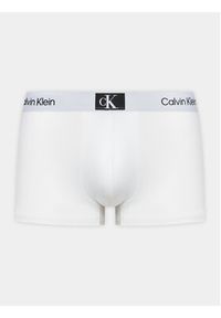 Calvin Klein Underwear Komplet 3 par bokserek 000NB3532A Kolorowy. Materiał: syntetyk. Wzór: kolorowy #4