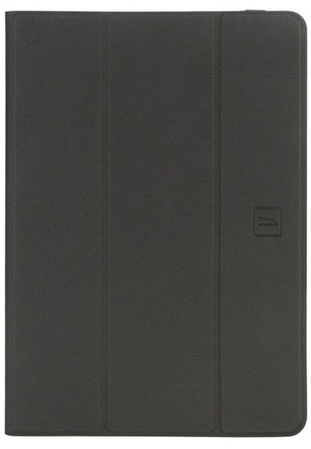 TUCANO - CASE FOR LENOVO BLACK