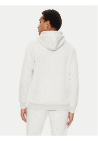 Jack & Jones - Jack&Jones Dres Ferris 12266296 Szary Standard Fit. Kolor: szary. Materiał: bawełna, syntetyk #5