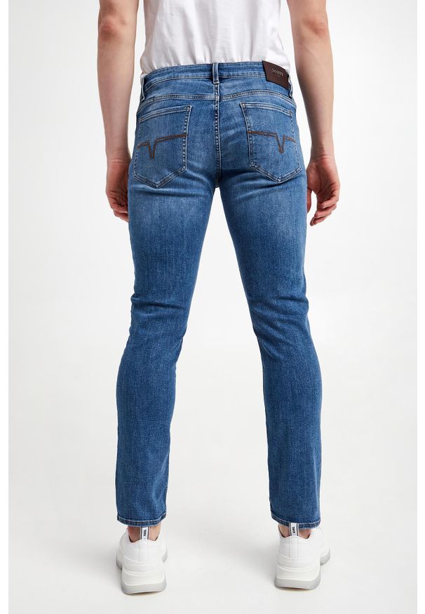 JOOP! Jeans - Jeansy męskie Stephen JOOP! JEANS