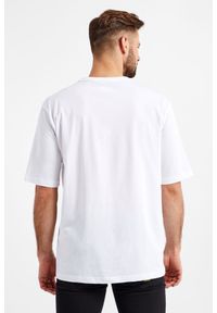 Versace Jeans Couture - T-shirt VERSACE JEANS COUTURE #4