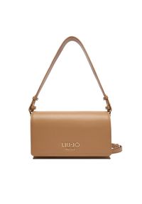Torebka Liu Jo. Kolor: brązowy #1