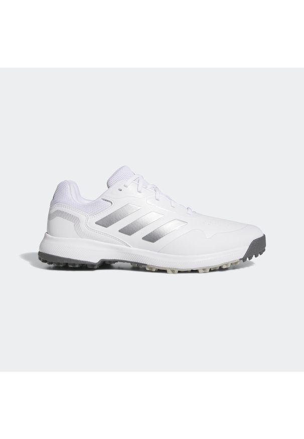 Adidas - Buty do golfa męskie ADIDAS Traxion Response. Model: Adidas Cloudfoam. Sport: golf