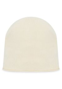Buff Czapka Lekey 129697.014.10.00 Écru. Materiał: akryl, materiał #3