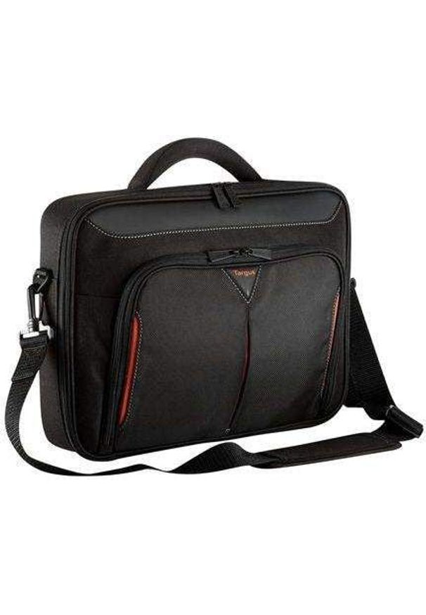 TARGUS - Torba Targus Classic+ 15.6" (CN415EU)