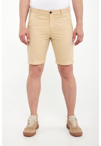 Karl Lagerfeld - Bermudy męskie KARL LAGERFELD #3