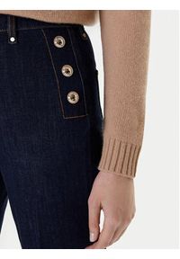 Guess Jeansy W5RA0P D5PW1 Niebieski Regular Fit. Kolor: niebieski #2