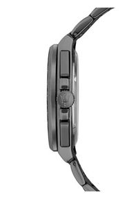 Maserati Zegarek Velocita Chronograph R8873652015 Czarny. Kolor: czarny #2