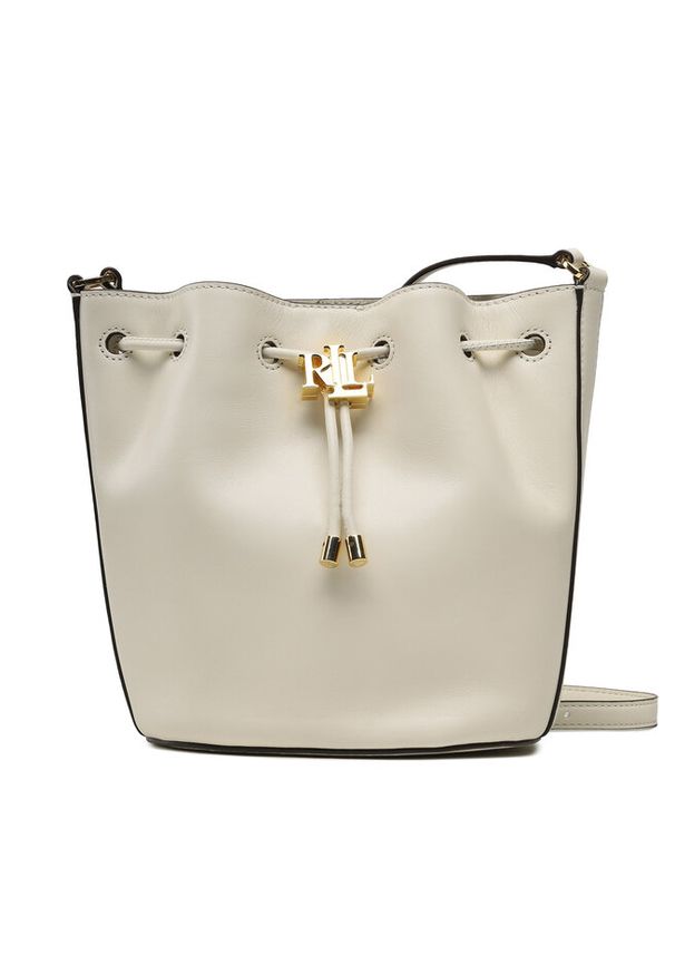 Torebka Lauren Ralph Lauren