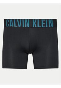 Calvin Klein Komplet 3 par bokserek 000NB3612A Czarny. Kolor: czarny. Materiał: syntetyk #5