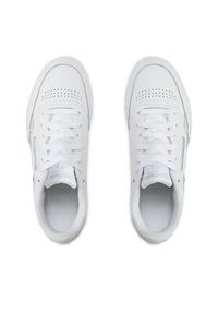 Reebok Sneakersy Club C Revenge IE1607 Biały. Kolor: biały. Model: Reebok Club, Reebok Classic #5
