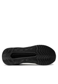 Karl Lagerfeld - KARL LAGERFELD Sneakersy KL54614 Czarny. Kolor: czarny #5