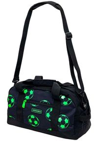 ASTRA - Torba treningowa Astrabag Neo Football. Sport: piłka nożna #1