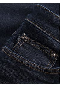 JOOP! Jeans Jeansy 15 JJD-02Mitch 30039236 Granatowy Modern Fit. Kolor: niebieski #5