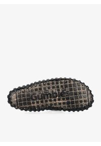 Japonki Gumbies Cairns Flip-Flops. Kolor: wielokolorowy. Sport: pływanie, fitness