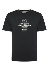 Blend Komplet 3 t-shirtów Bhjesper 20718778 Kolorowy Regular Fit. Materiał: bawełna. Wzór: kolorowy