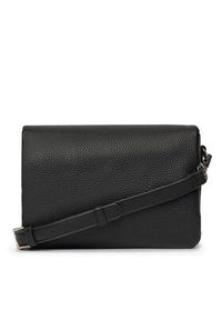 Lasocki Torebka CEO-LSK-X-003-07 Czarny. Kolor: czarny #5