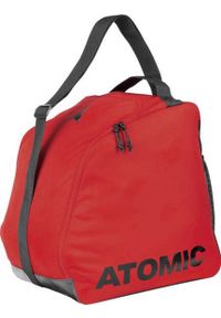 ATOMIC - Atomic Torba na buty Atomic Boot Bag 2.0 Red/Rio Red 2024 #1