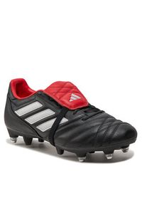 Adidas - adidas Buty Copa Gloro.2 SG IF3326 Czarny. Kolor: czarny
