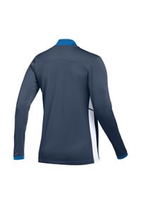 Nike - Kurtka Męska Academy 25. Kolor: niebieski