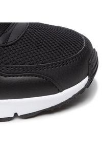 Nike Buty Air Max Excee CD4165 001 Czarny. Kolor: czarny. Materiał: materiał. Model: Nike Air Max #7