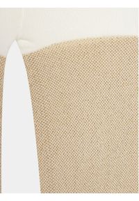 Mayoral Rajstopy Dziecięce 10.564 Beżowy. Kolor: beżowy. Materiał: materiał #2