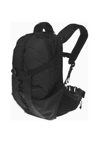 ERGON - Plecak Bx3 Evo. Kolor: czarny #1