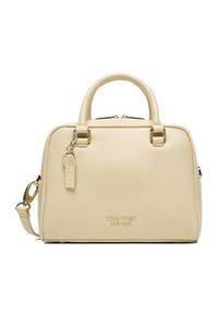 Nine West Torebka EO-Vasti-LX10159 Écru #6